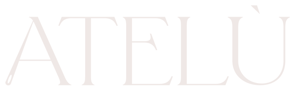 Atelù